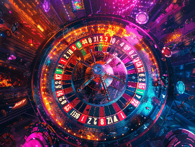 Бонусы для новых игроков